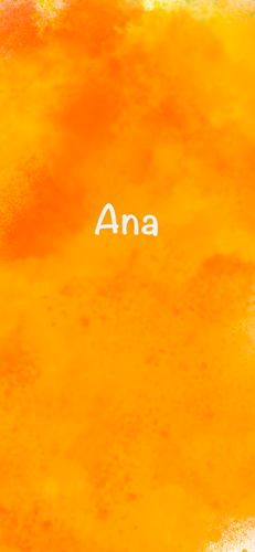 Ana